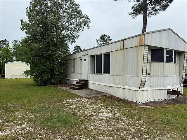 Building Photo - 64096 Mangano Rd #135