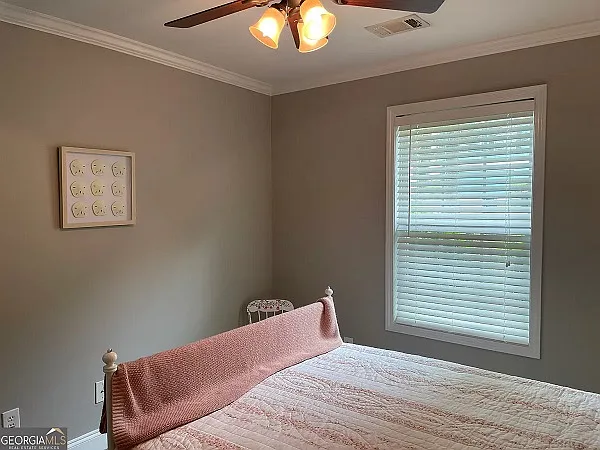 192 Ashebrooke Way — Photo 29