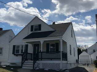 2210 Hobart St, Union, NJ 07083