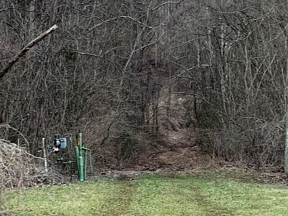 3rd image of 2588 State Highway 550
