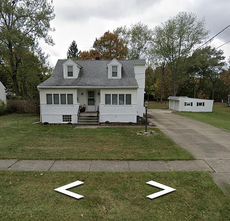 1st image of 14044 Ordner Dr