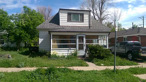 2253 Grove Cir E Photo 1