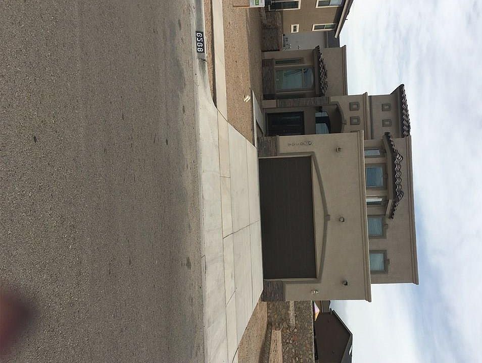 1st image of 6568 Berringer St