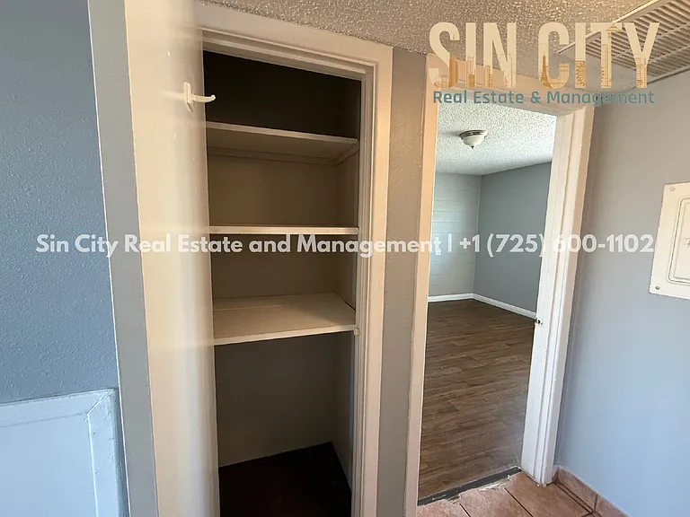 1011 N 4th St #19 — Photo 12