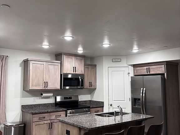 2nd image of 238 Ella Ln #1201