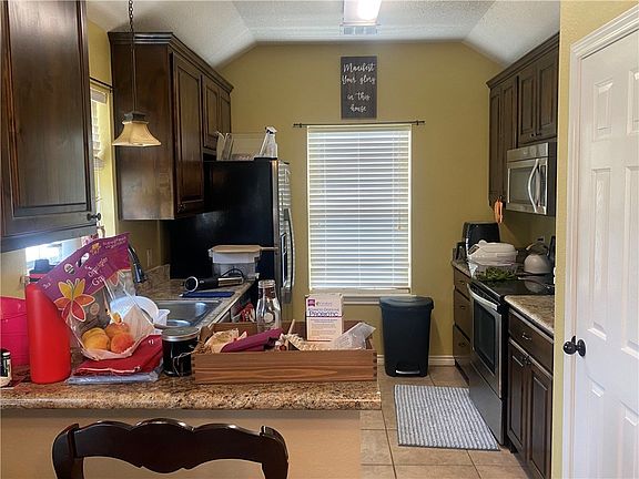 5th image of 2657 Symphony Park Dr