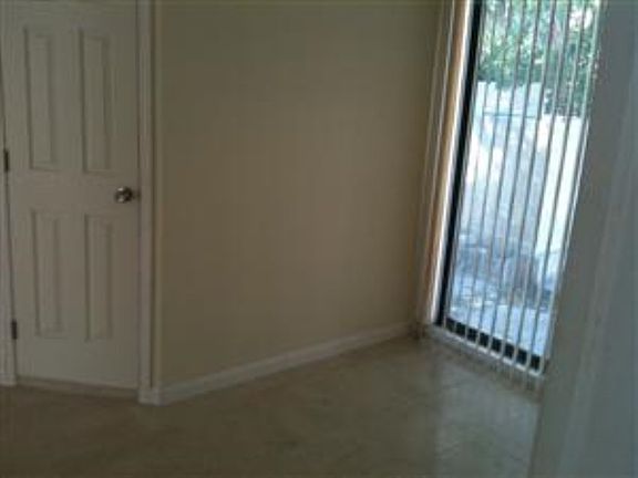 5th image of 3375 Ocean Pkwy
