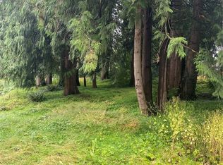 10 Xx St N #14, Mount Vernon, WA 98273