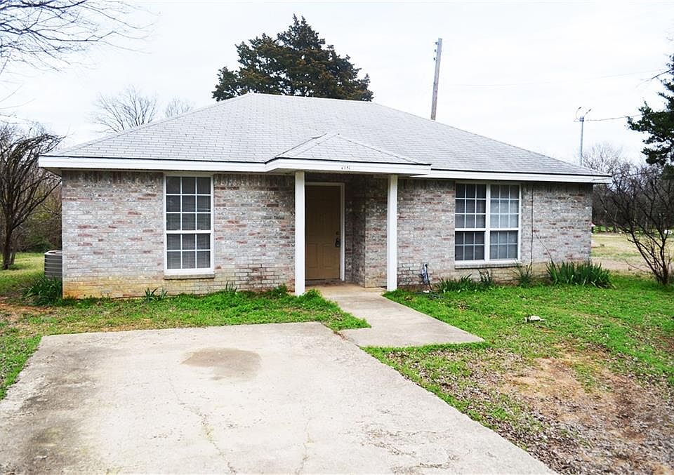 1st image of 4144 Portwood Dr