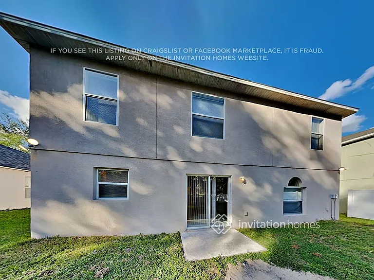1050 Osprey Cove Cir — Photo 20
