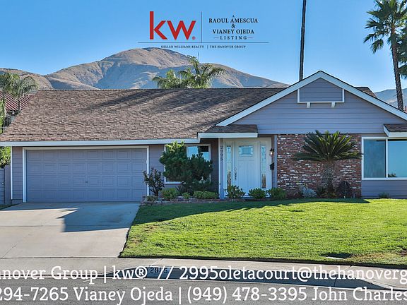2nd image of 2995 Oleta Ln