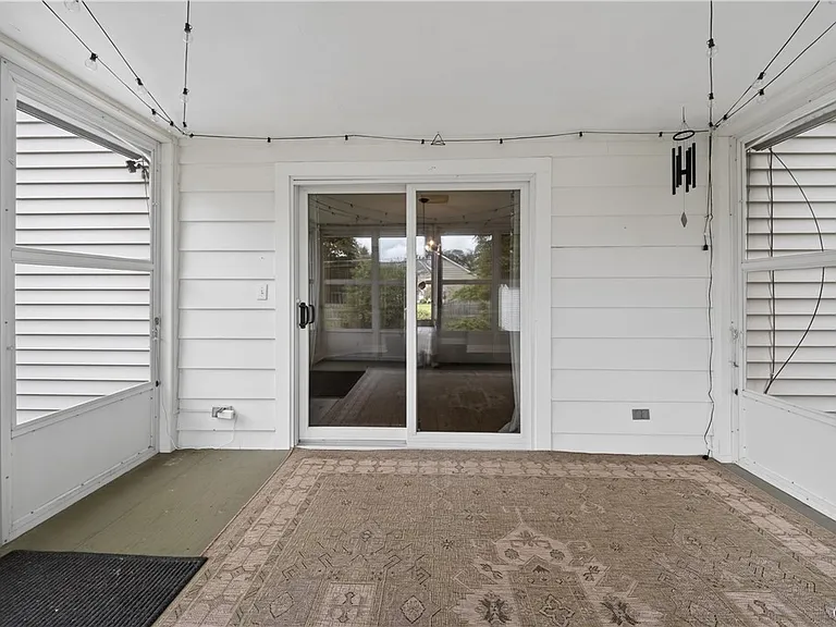 103 Pelham Rd — Photo 31
