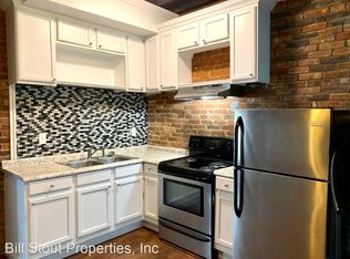 840 S 6th St #4, Louisville, KY 40203