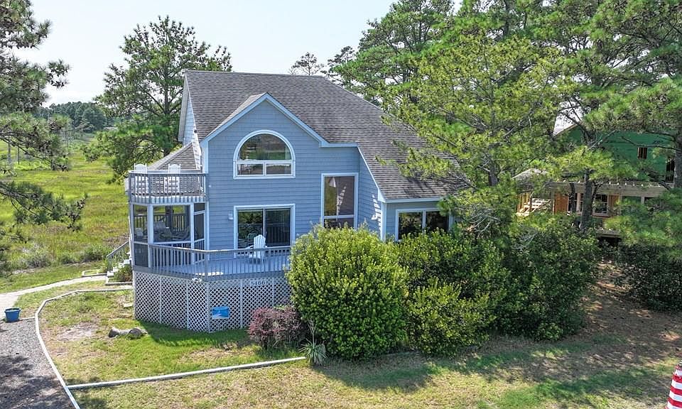 1st image of 5466 Amrien Circle Dr