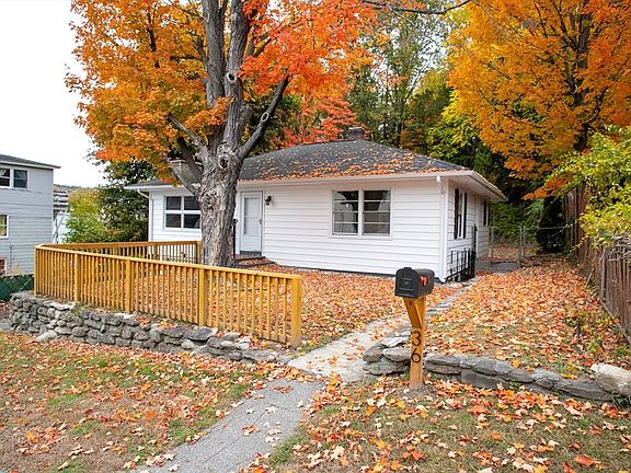 2nd image of 36 Martel St