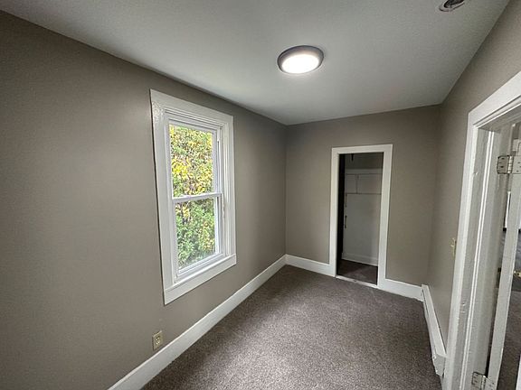 5th image of 2542 N 23rd St #2542
