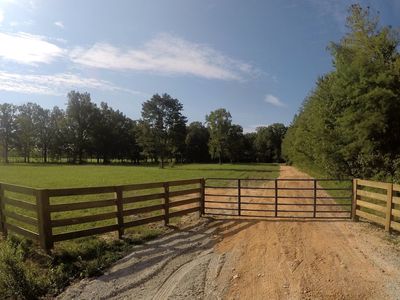222 Switzerland Rd, Hohenwald, TN, 38462