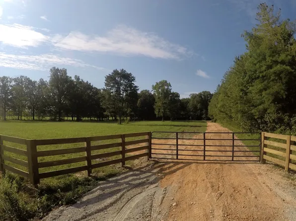 222 Switzerland Rd, Hohenwald, TN 38462