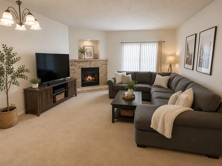 14660 Cobalt St NW #40 — Photo 5