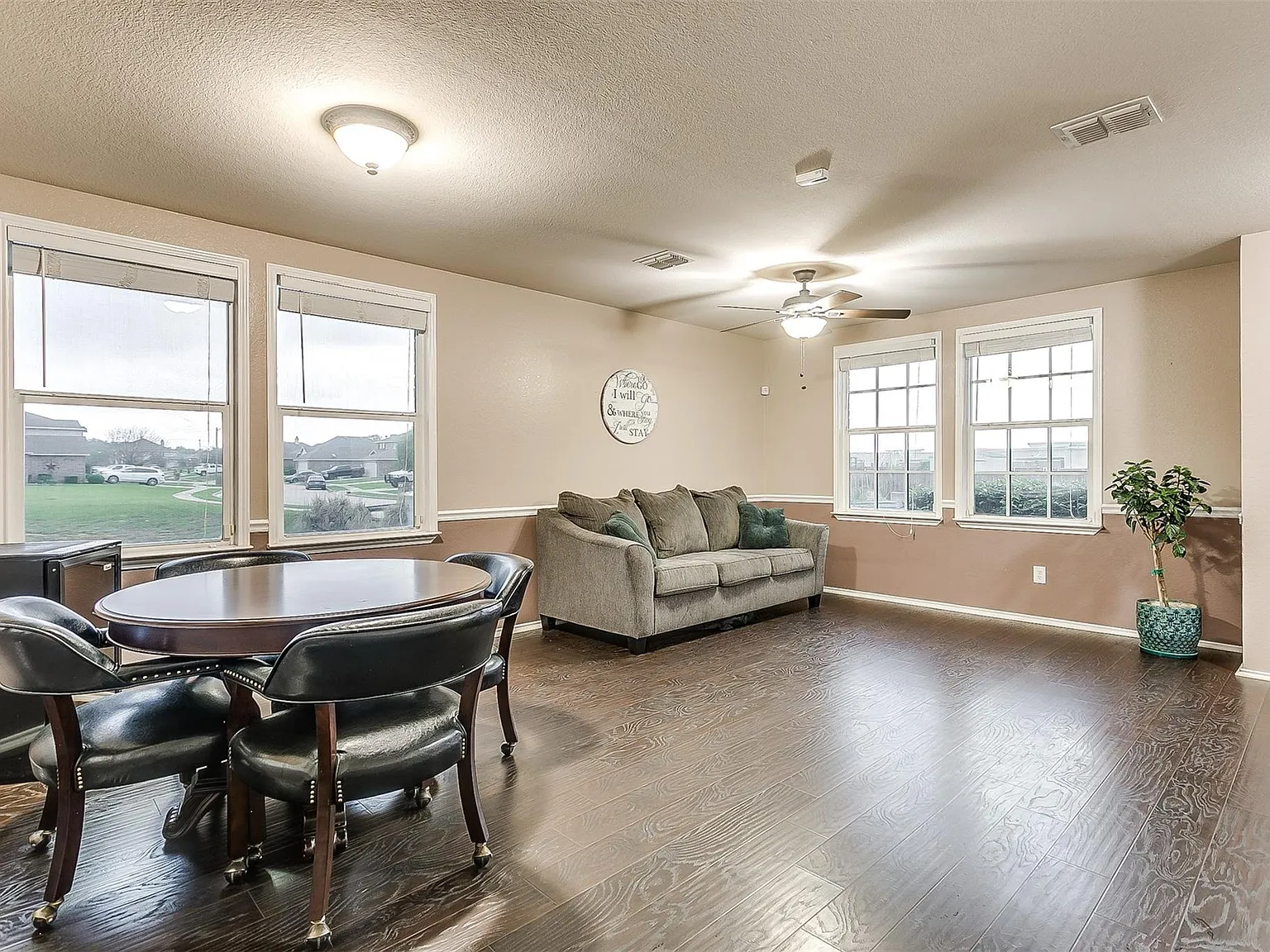 1308 Krista Drive - 1 — Photo 4
