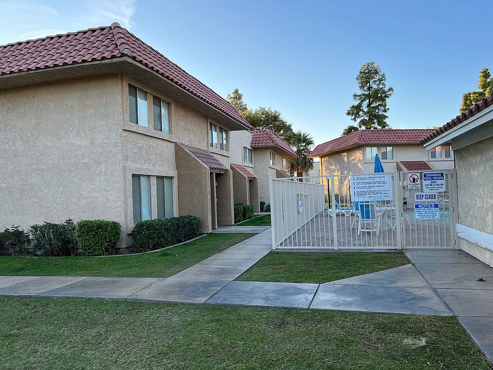 1st image of 82567 Avenue 48 APT 110