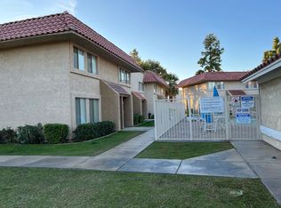 82567 Avenue 48 APT 110, Indio, CA 92201