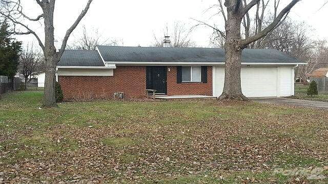 20141226_162120_resized