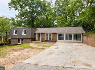 5221 Hurst Dr, Columbus, GA 31904