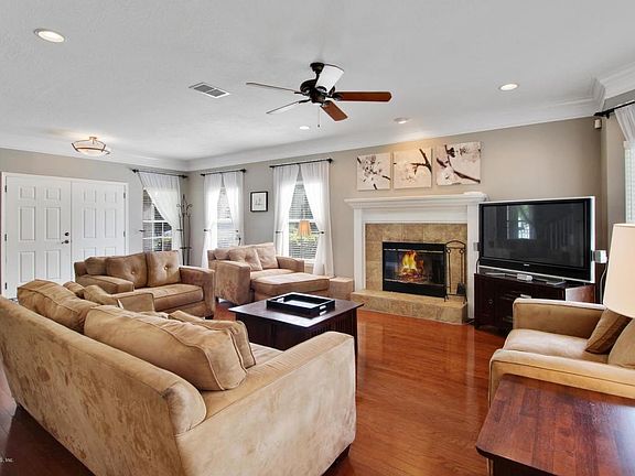 5th image of 4633 Pecos Ct