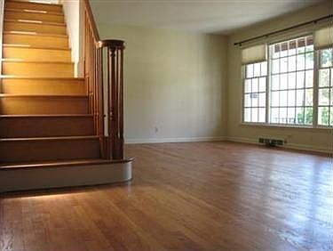 4th image of 5123 Kneale Dr