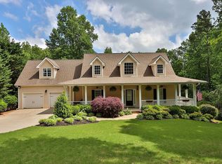 6780 Carlin Ct, Cumming, GA 30041