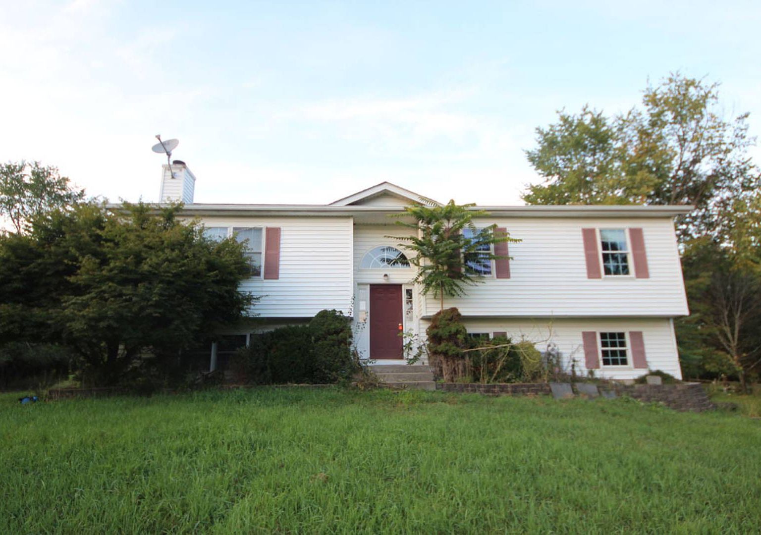 48 Farmingdale Rd, Chester, NY 10918 Zillow