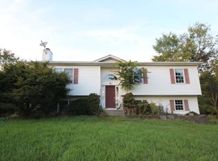 48 Farmingdale Rd, Chester, NY 10918