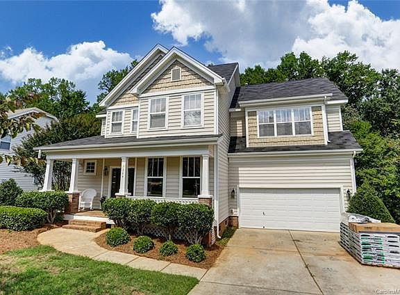 3rd image of 7364 Sedgebrook Dr W
