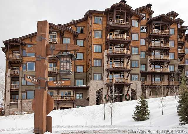 1st image of 8902 Empire Dr #704