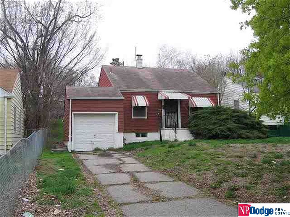 1st image of 5431 Fontenelle Blvd