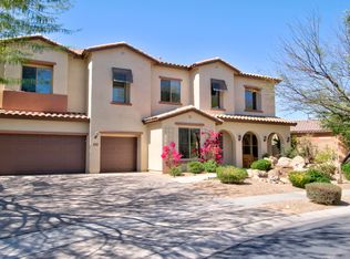 31730 N 15th Gln, Phoenix, AZ 85085