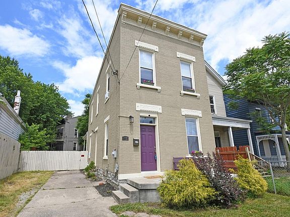 2nd image of 802 Delhi Ave