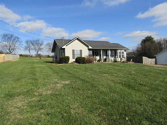 2nd image of 677 Ross Dr