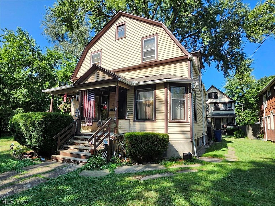 1st image of 3864 W 34th St