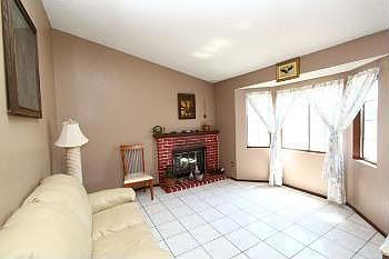 2nd image of 7848 Dumond Dr
