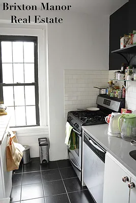 Rented by Brixton Manor LLC | media 3