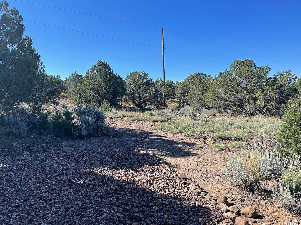 538 S Stagecoach Dr, Veyo, UT 84782 MLS 1965165 Zillow