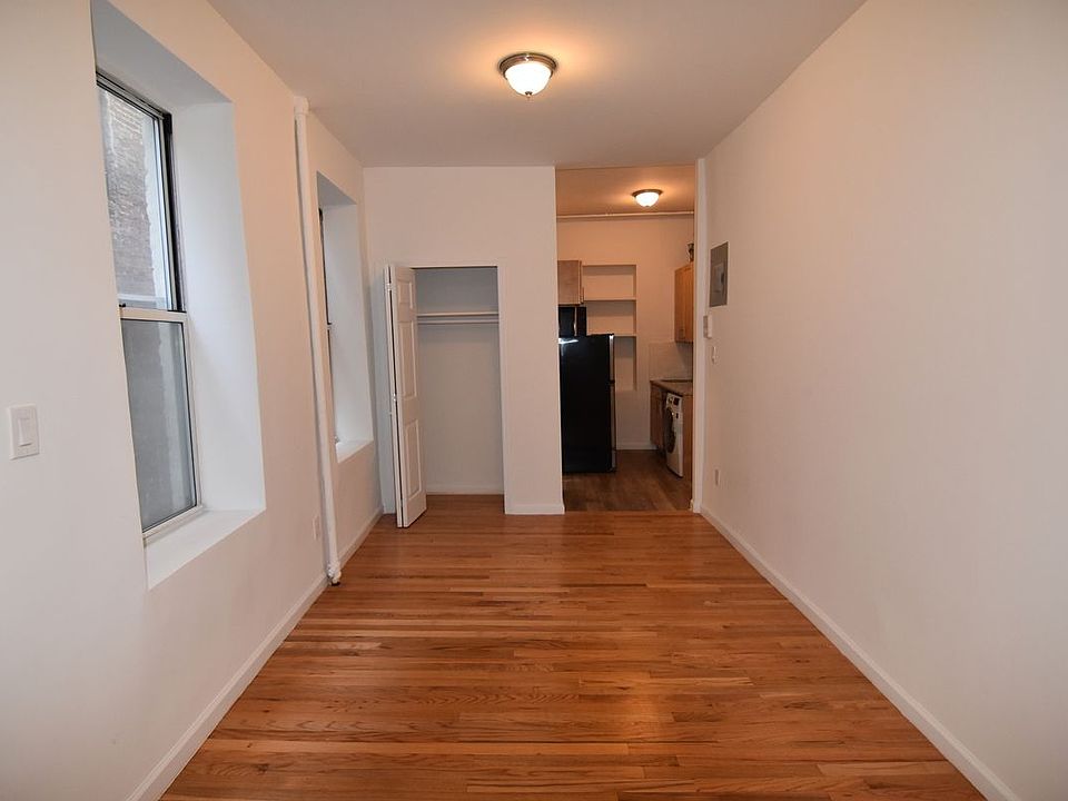 2nd image of 91 E 3rd St #7A