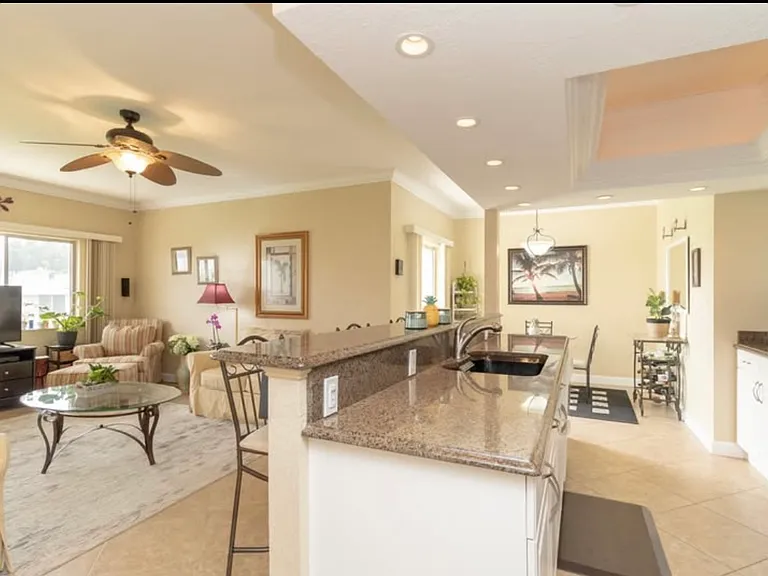 5888 Driftwood Pl — Photo 36