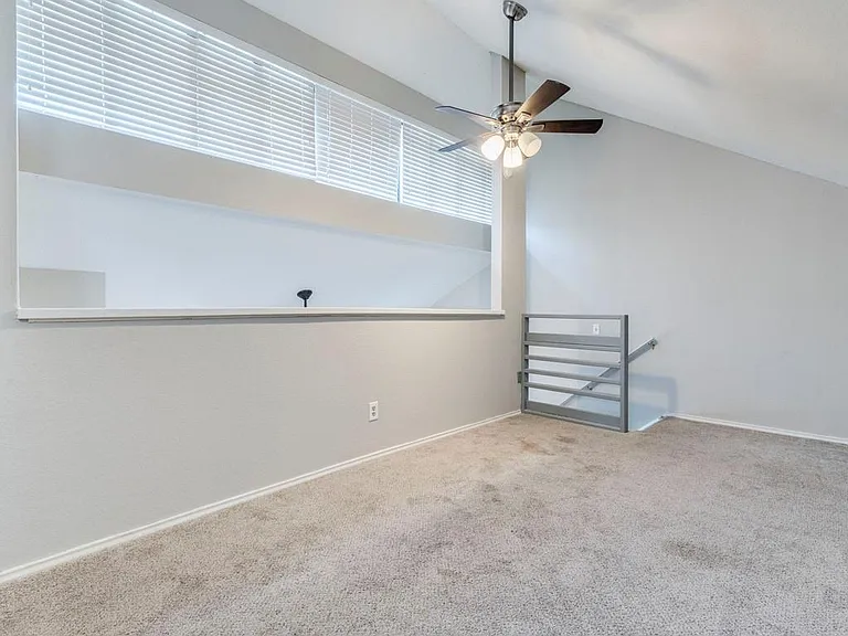 601 Nelray Blvd #13 — Photo 10