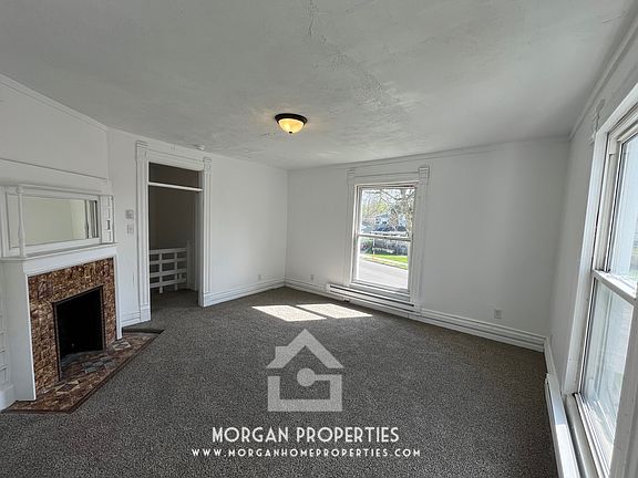 5th image of 1432 Ohio Ave