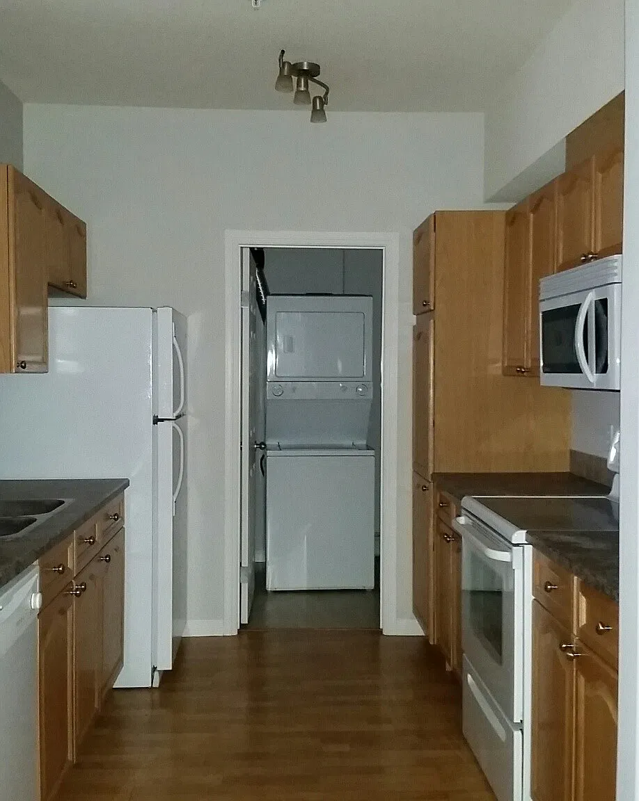290 Plamondon Drive Fort McMurray — Photo 1