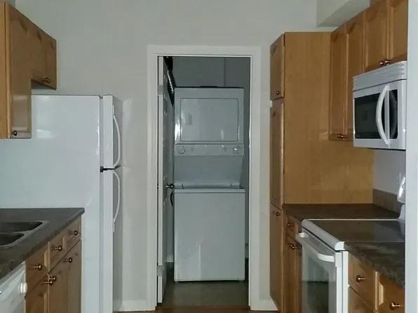 290 Plamondon Dr #212, Wood Buffalo, AB T9K 0A5