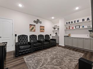 145 Findley Ave, Leander, TX 78641